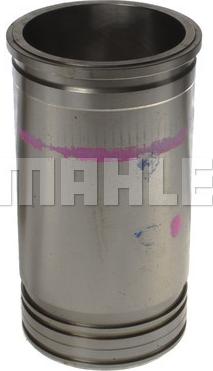 Clevite 226-4556 - Гільза циліндра autocars.com.ua