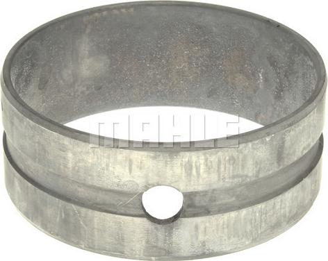 Clevite SH-1773 - Підшипник распредвала autocars.com.ua