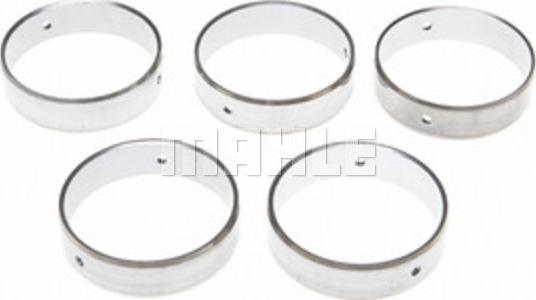 Clevite SH-1995S - - - autocars.com.ua