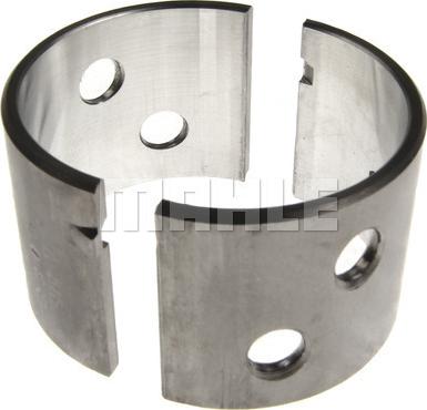 Clevite SH-2163 - Підшипник распредвала autocars.com.ua