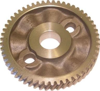 CLOYES 2524 - Шестерня приводу розподільного вала autocars.com.ua