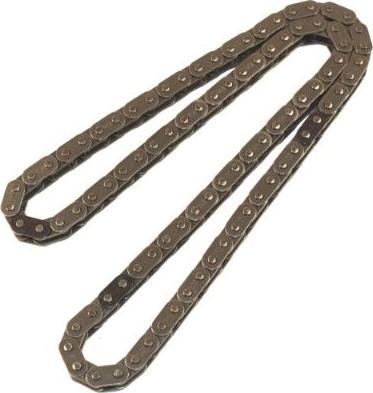 CLOYES 9-4145 - Ланцюг приводу распредвала autocars.com.ua