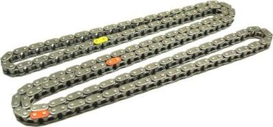 CLOYES 9-4226 - Ланцюг приводу распредвала autocars.com.ua