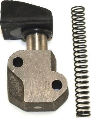 CLOYES 9-5007 - натягувач, ланцюг приводу autocars.com.ua