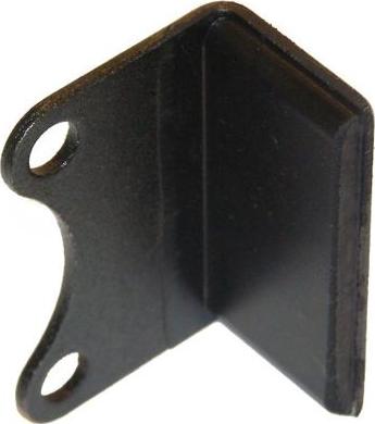 CLOYES 9-5023 - Успокоитель, зубчастий ремінь autocars.com.ua