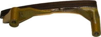 CLOYES 9-5048 - Планка заспокоювача, ланцюг приводу autocars.com.ua