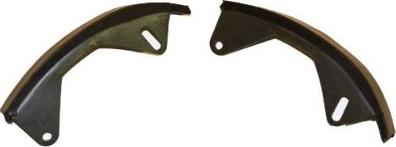 CLOYES 9-5055 - Планка заспокоювача, ланцюг приводу autocars.com.ua