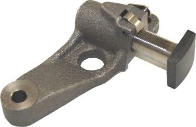 CLOYES 9-5061 - натягувач, ланцюг приводу autocars.com.ua