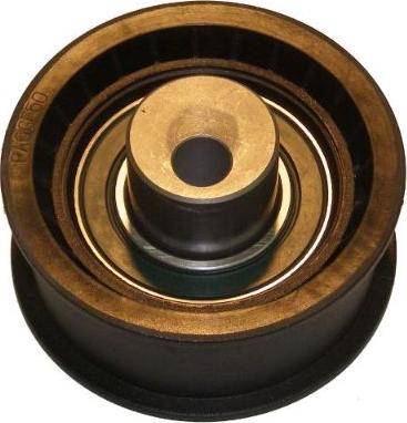 CLOYES 9-5091 - Натягувач ременя, клинові зуб. autocars.com.ua