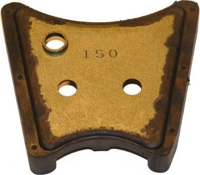 CLOYES 9-5131 - Успокоитель, зубчастий ремінь autocars.com.ua