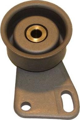 CLOYES 9-5155 - Натягувач ременя, клинові зуб. autocars.com.ua