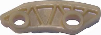 CLOYES 9-5385 - Планка заспокоювача, ланцюг приводу autocars.com.ua