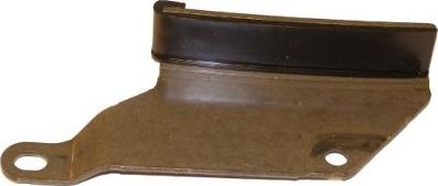 CLOYES 9-5401 - Планка заспокоювача, ланцюг приводу autocars.com.ua