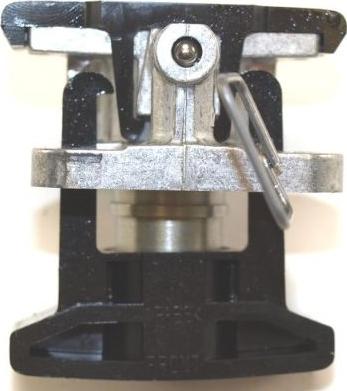 CLOYES 9-5404 - натягувач, ланцюг приводу autocars.com.ua