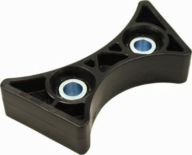 CLOYES 9-5417 - Успокоитель, зубчастий ремінь autocars.com.ua