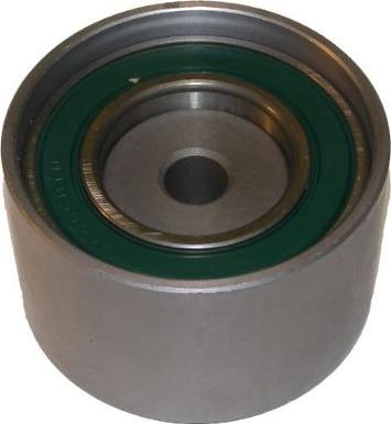 CLOYES 9-5447 - Паразитний / Провідний ролик, зубчастий ремінь autocars.com.ua