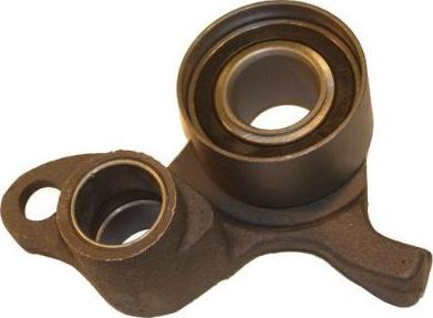 CLOYES 9-5448 - Паразитний / Провідний ролик, зубчастий ремінь autocars.com.ua