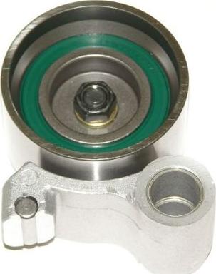 CLOYES 9-5487 - Натягувач ременя, клинові зуб. autocars.com.ua