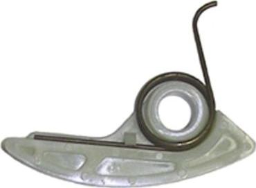 CLOYES 9-5516 - натягувач, ланцюг приводу autocars.com.ua