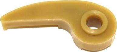 CLOYES 9-5520 - натягувач, ланцюг приводу autocars.com.ua