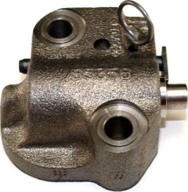 CLOYES 9-5549 - натягувач, ланцюг приводу autocars.com.ua