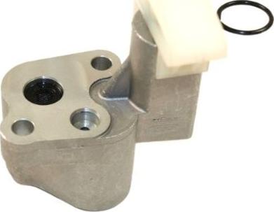 CLOYES 9-5589 - натягувач, ланцюг приводу autocars.com.ua