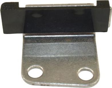 CLOYES 9-5590 - Планка заспокоювача, ланцюг приводу autocars.com.ua