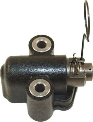 CLOYES 9-5591 - натягувач, ланцюг приводу autocars.com.ua