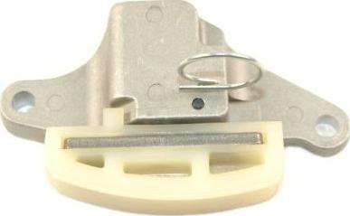 CLOYES 9-5606 - натягувач, ланцюг приводу autocars.com.ua