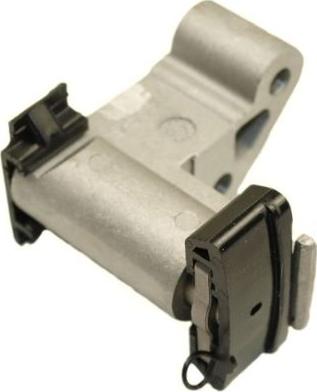 CLOYES 9-5658 - натягувач, ланцюг приводу autocars.com.ua