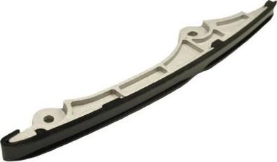 CLOYES 9-5660 - Планка заспокоювача, ланцюг приводу autocars.com.ua