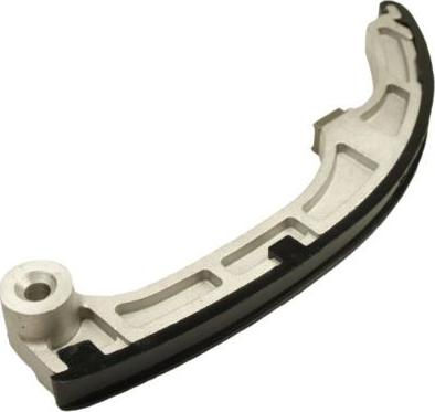 CLOYES 9-5661 - Планка заспокоювача, ланцюг приводу autocars.com.ua