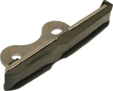 CLOYES 9-5662 - Планка заспокоювача, ланцюг приводу autocars.com.ua