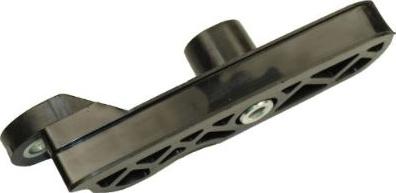 CLOYES 9-5663 - Планка заспокоювача, ланцюг приводу autocars.com.ua