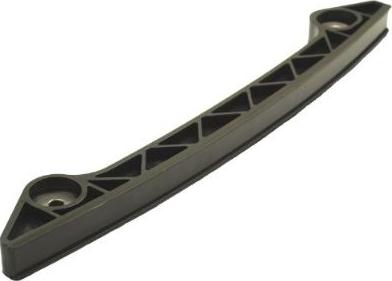 CLOYES 9-5668 - Планка заспокоювача, ланцюг приводу autocars.com.ua