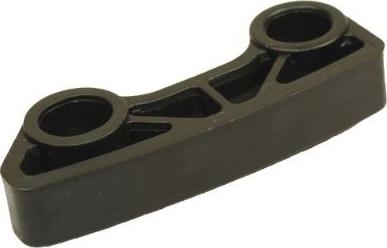 CLOYES 9-5669 - Планка заспокоювача, ланцюг приводу autocars.com.ua