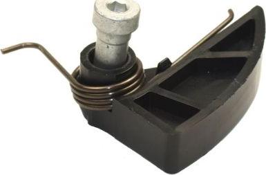 CLOYES 9-5674 - натягувач, ланцюг приводу autocars.com.ua