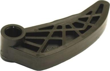 CLOYES 9-5684 - Планка заспокоювача, ланцюг приводу autocars.com.ua