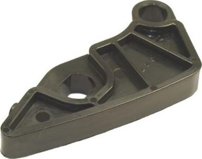 CLOYES 9-5685 - Планка заспокоювача, ланцюг приводу autocars.com.ua