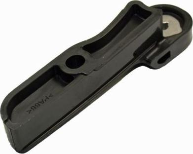 CLOYES 9-5693 - Планка заспокоювача, ланцюг приводу autocars.com.ua