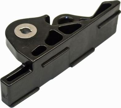 CLOYES 9-5694 - Планка заспокоювача, ланцюг приводу autocars.com.ua