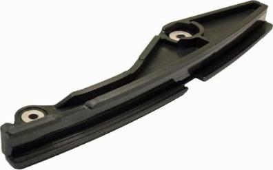 CLOYES 9-5695 - Планка заспокоювача, ланцюг приводу autocars.com.ua