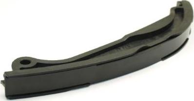 CLOYES 9-5696 - Планка заспокоювача, ланцюг приводу autocars.com.ua