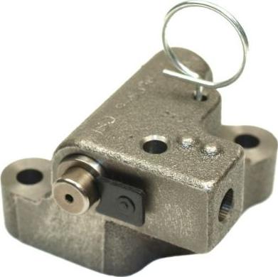 CLOYES 9-5698 - натягувач, ланцюг приводу autocars.com.ua