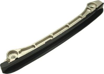 CLOYES 9-5745 - Планка заспокоювача, ланцюг приводу autocars.com.ua