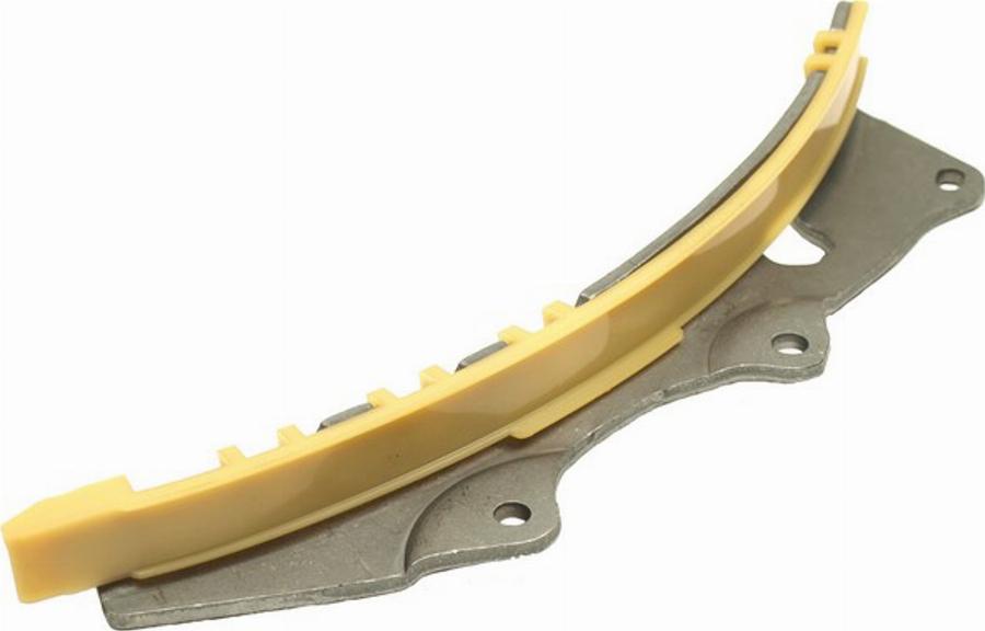 CLOYES 95749 - Планка заспокоювача, ланцюг приводу autocars.com.ua