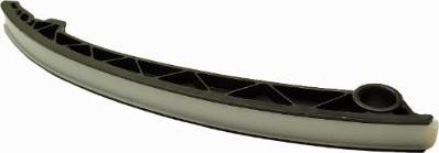 CLOYES 9-5788 - Планка заспокоювача, ланцюг приводу autocars.com.ua