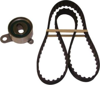 CLOYES BK070 - Комплект ременя ГРМ autocars.com.ua