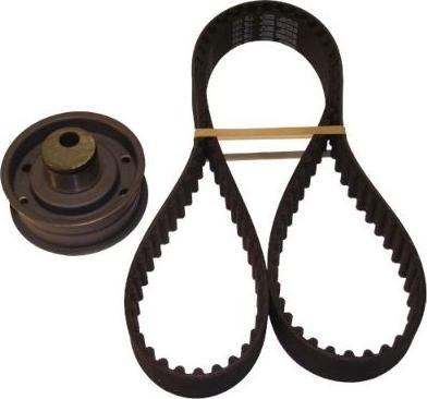 CLOYES BK153 - Комплект ременя ГРМ autocars.com.ua