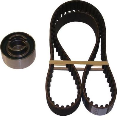 CLOYES BK185 - Комплект ременя ГРМ autocars.com.ua